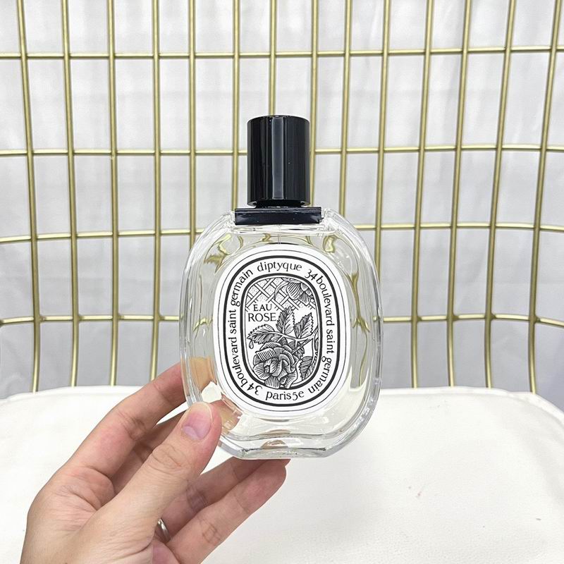 Diptyque 100ml 03